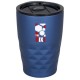 Geo 350 ml Kupfer-Vakuum Isolierbecher, blau Geo 350 ml Kupfer-Vakuum Isolierbecher, blau
