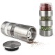 Gewürzmühle-Set Spicy Gewürzmühle-Set Spicy