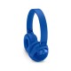 JBL T 600 BT NC kabellose On-Ear Kopfhörer Blue JBL T 600 BT NC kabellose On-Ear Kopfhörer Blue