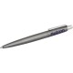 Jotter Kugelschreiber Metall, grau Jotter Kugelschreiber Metall, grau