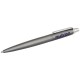 Jotter Kugelschreiber Metall, grau Jotter Kugelschreiber Metall, grau
