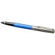 Jotter Tintenroller, blau Jotter Tintenroller, blau