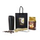 ROMINOX® Kaffee Deluxe ROMINOX® Kaffee Deluxe