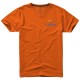 Kawartha – Öko-T-Shirt für Herren, orange, M Kawartha – Öko-T-Shirt für Herren, orange, M