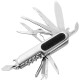 Kellner-/Taschenmesser Kellner-/Taschenmesser