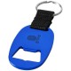 Keta Schlüsselanhänger mit Flaschenöffner, royalblau Keta Schlüsselanhänger mit Flaschenöffner, royalblau