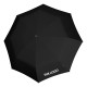 Knirps Taschenschirm A.050 Medium Manual, black Knirps Taschenschirm A.050 Medium Manual, black