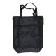 Kühltasche "Diamond", schwarz Kühltasche "Diamond", schwarz