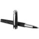 Lace A5 Notizbuch und Stift Geschenkset, schwarz Lace A5 Notizbuch und Stift Geschenkset, schwarz