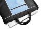 Laptoptasche REFLECTS-LANOIR, hellblau Laptoptasche REFLECTS-LANOIR, hellblau