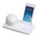 Lautsprecher mit Bluetooth® Technologie REFLECTS-SAINT LOUIS Lautsprecher mit Bluetooth® Technologie REFLECTS-SAINT LOUIS