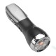 LED Lampe mit Werkzeug REFLECTS-OSINNIKI LED Lampe mit Werkzeug REFLECTS-OSINNIKI