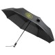 LED Light Handle AOC Umbrella, schwarz LED Light Handle AOC Umbrella, schwarz