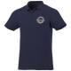 Liberty Kurzarm-Polohemd, navy, L Liberty Kurzarm-Polohemd, navy, L