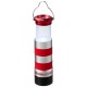 Lighthouse 1 W Taschenlampe Lighthouse 1 W Taschenlampe
