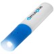 Luke Sabre Taschenlampe, royalblau Luke Sabre Taschenlampe, royalblau