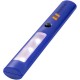 Magnet Taschenlampe, royalblau Magnet Taschenlampe, royalblau