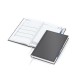 Manager Register Bestseller, Silberprägung Manager Register Bestseller, Silberprägung