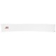 Mark Schal, offwhite Mark Schal, offwhite