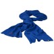 Mark Schal, royalblau Mark Schal, royalblau