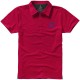 Markham – Stretch-Poloshirt für Herren, rot, XXL Markham – Stretch-Poloshirt für Herren, rot, XXL