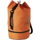 Matchsack Groovy, orange Matchsack Groovy, orange