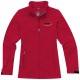 Maxson Damen Softshell Jacke, rot, XS Maxson Damen Softshell Jacke, rot, XS