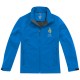 Maxson Softshelljacke für Herren, blau, M Maxson Softshelljacke für Herren, blau, M