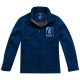 Maxson Softshelljacke für Herren, navy, M Maxson Softshelljacke für Herren, navy, M