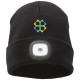 Mighty Beanie mit LED Mighty Beanie mit LED