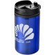 Mojave 300 ml Isolierbecher, blau Mojave 300 ml Isolierbecher, blau