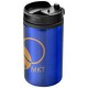 Mojave 300 ml Isolierbecher, blau Mojave 300 ml Isolierbecher, blau