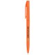 Mondriane Kugelschreiber robust, orange Mondriane Kugelschreiber robust, orange