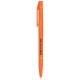 Mondriane Kugelschreiber robust, orange Mondriane Kugelschreiber robust, orange