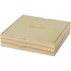 Monte Carlo Spieleset, holz Monte Carlo Spieleset, holz