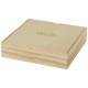 Monte Carlo Spieleset, holz Monte Carlo Spieleset, holz