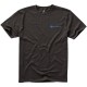 Nanaimo – T-Shirt für Herren, anthrazit, S Nanaimo – T-Shirt für Herren, anthrazit, S