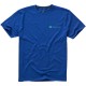 Nanaimo – T-Shirt für Herren, blau, M Nanaimo – T-Shirt für Herren, blau, M