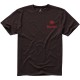 Nanaimo – T-Shirt für Herren, Chocolate Brown, XL Nanaimo – T-Shirt für Herren, Chocolate Brown, XL
