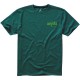 Nanaimo – T-Shirt für Herren, waldgrün, XL Nanaimo – T-Shirt für Herren, waldgrün, XL