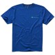 Nanaimo – T-Shirt für Herren, blau, M Nanaimo – T-Shirt für Herren, blau, M
