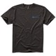 Nanaimo – T-Shirt für Herren, anthrazit, M Nanaimo – T-Shirt für Herren, anthrazit, M