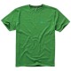 Nanaimo – T-Shirt für Herren, Fern green, M Nanaimo – T-Shirt für Herren, Fern green, M