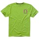 Nanaimo – T-Shirt für Herren, apfelgrün, M Nanaimo – T-Shirt für Herren, apfelgrün, M