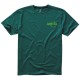 Nanaimo – T-Shirt für Herren, waldgrün, XL Nanaimo – T-Shirt für Herren, waldgrün, XL