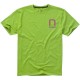 Nanaimo T-Shirt für Herren, apfelgrün, XL Nanaimo T-Shirt für Herren, apfelgrün, XL