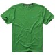 Nanaimo T-Shirt für Herren, Fern green, XL Nanaimo T-Shirt für Herren, Fern green, XL