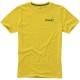 Nanaimo T-Shirt für Herren, gelb, XL Nanaimo T-Shirt für Herren, gelb, XL