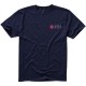 Nanaimo T-Shirt für Herren, navy, M Nanaimo T-Shirt für Herren, navy, M