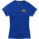 Niagara – T-Shirt cool fit für Damen, blau, L Niagara – T-Shirt cool fit für Damen, blau, L